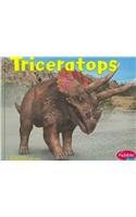 Triceratops pdf epub mobi 下载