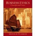 Business Ethics pdf epub mobi 電子書 下載
