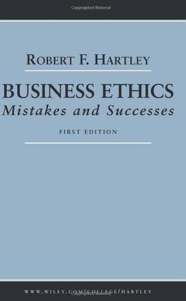 Business Ethics