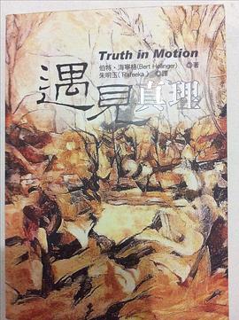 遇见真理 pdf epub mobi 电子书 下载