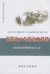 农民收入与劳动力转移 pdf epub mobi 电子书 下载