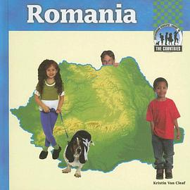 Romania pdf epub mobi 电子书 下载