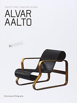 Alvar Aalto pdf epub mobi 下载
