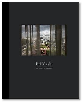 Witness Number 8 pdf epub mobi 电子书 下载