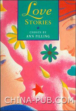 Love Stories pdf epub mobi 電子書 下載