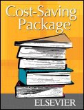 Kinn's The Administrative Medical Assistant - Text and Virtual Medical Office Package pdf epub mobi 电子书 下载