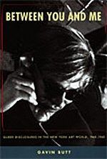 Between You and Me pdf epub mobi 电子书 下载