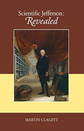 Scientific Jefferson