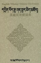 英藏汉对照词典 pdf epub mobi 下载