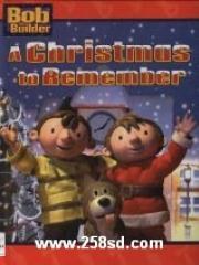 A Christmas To Remember pdf epub mobi 电子书 下载