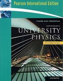University Physics with Modern Physics 12/e pdf epub mobi 电子书 下载