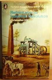 The Reformation to Industrial Revolution pdf epub mobi 电子书 下载
