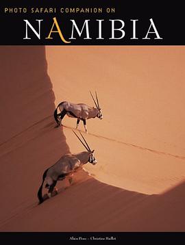 Namibia