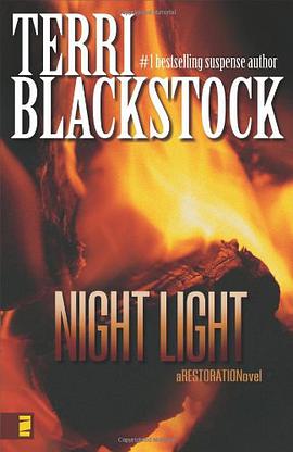 Night Light pdf epub mobi 电子书 下载