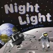 Night Light