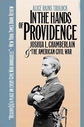 In the Hands of Providence pdf epub mobi 電子書 下載