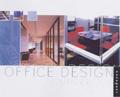 Office Design Sourcebook: Solutions for Dynamic Workspaces pdf epub mobi 电子书 下载