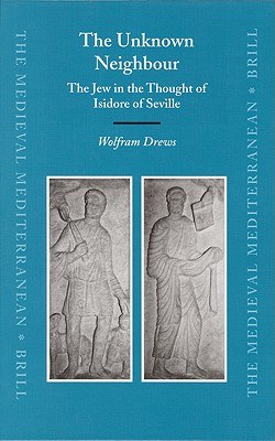 Unknown Neighbour pdf epub mobi 电子书 下载