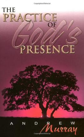 The Practice of God's Presence pdf epub mobi 电子书 下载