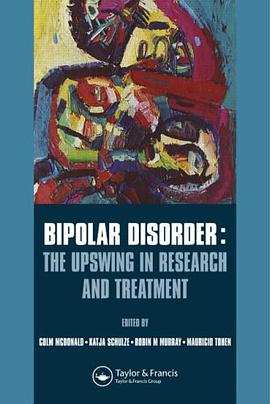 Bipolar Disorder