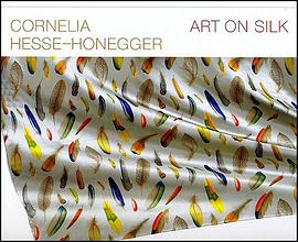 Art on Silk pdf epub mobi 電子書 下載