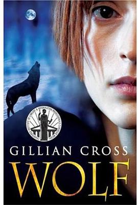 Wolf pdf epub mobi 电子书 下载