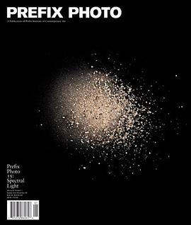 PREFIX PHOTO pdf epub mobi 电子书 下载