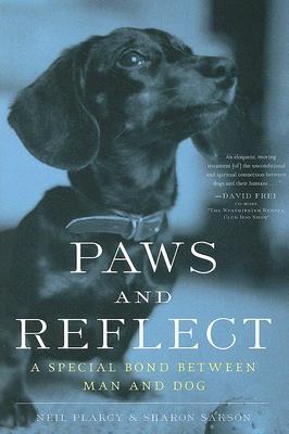 Paws and Reflect pdf epub mobi 电子书 下载
