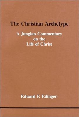 The Christian Archetype pdf epub mobi 下载