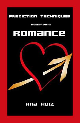 Prediction Techniques Regarding Romance pdf epub mobi 电子书 下载