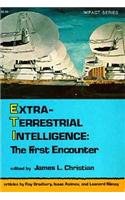 Extraterrestrial Intelligence pdf epub mobi 电子书 下载