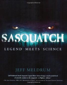 Sasquatch