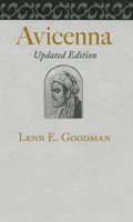 Avicenna pdf epub mobi 电子书 下载
