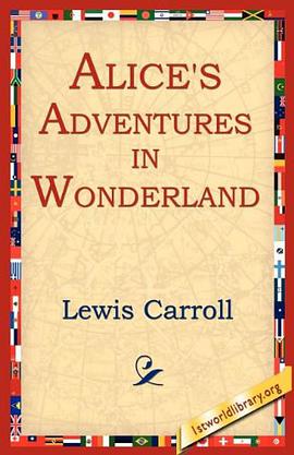 Alice's Adventure In Wonderland