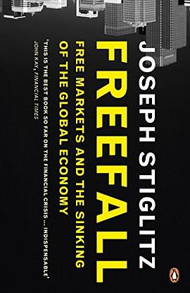 Freefall pdf epub mobi 電子書 下載