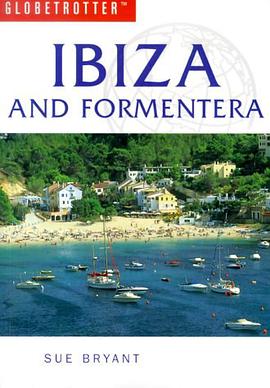 Ibiza & Formentera Travel Guide pdf epub mobi 电子书 下载