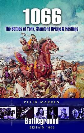 1066 pdf epub mobi 电子书 下载