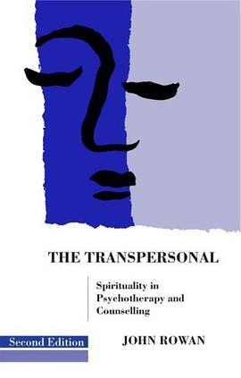 The Transpersonal pdf epub mobi 电子书 下载