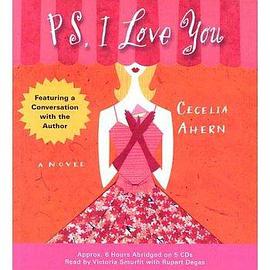 Ps , I Love You pdf epub mobi 電子書 下載