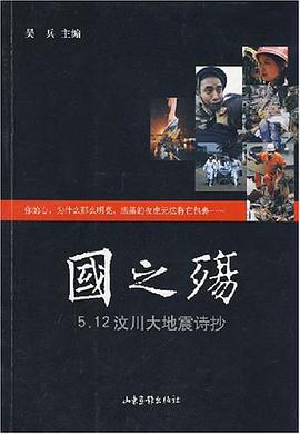 国之殇 pdf epub mobi 电子书 下载