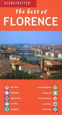 Globetrotter The Best of Florence pdf epub mobi 电子书 下载