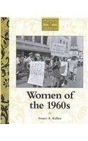 Women of the 1960s pdf epub mobi 下载
