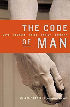 The Code of Man