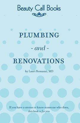 Plumbing & Renovations pdf epub mobi 电子书 下载