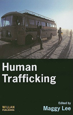 Human Trafficking pdf epub mobi 電子書 下載