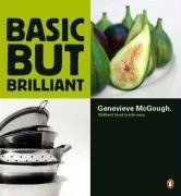 Basic But Brilliant pdf epub mobi 下载