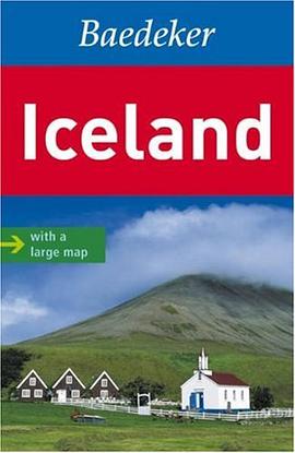 Iceland Baedeker Guide (Baedeker Guides) pdf epub mobi 电子书 下载