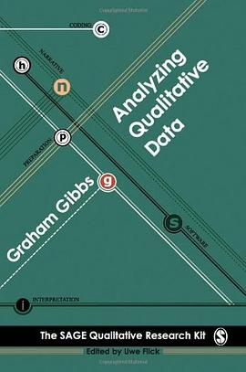 Analysing Qualitative Data pdf epub mobi 電子書 下載