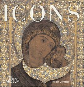 Icons pdf epub mobi 电子书 下载