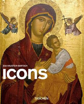 Icons pdf epub mobi 電子書 下載